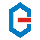 高(gāo)優雲平台V3.5.80（正式版）