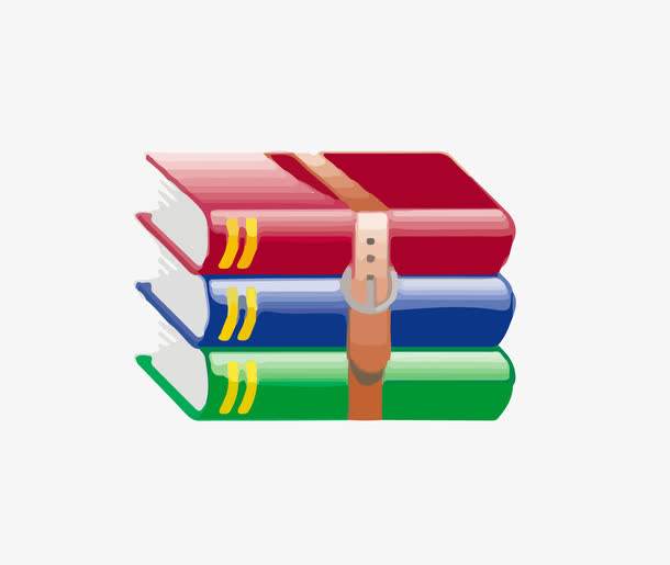 CU-F390 人(rén)臉識别指紋門(mén)禁考勤系統