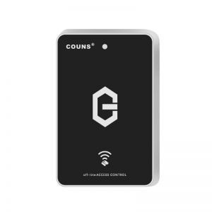 G1200K離(lí)線式V6.0.0.6（标準版）